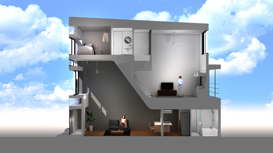 image-2