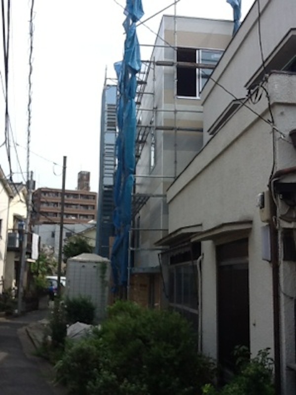 20120926_06_alleyhouse