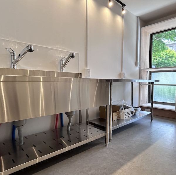 250507_goods_9_w600