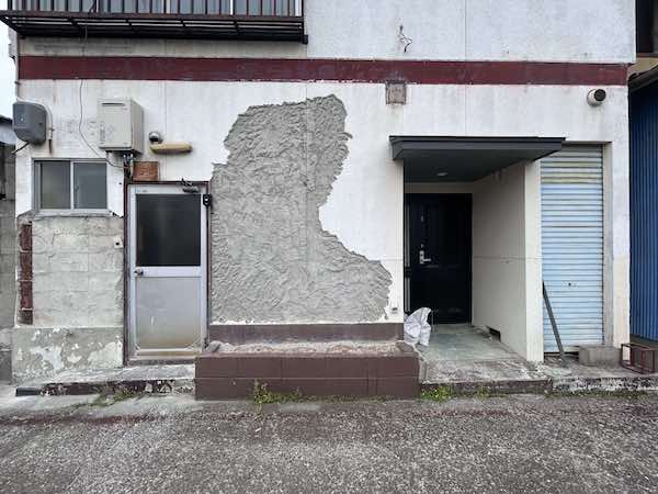 250512_kawanishi_10_w600