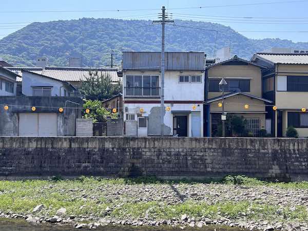 250512_kawanishi_11_w600