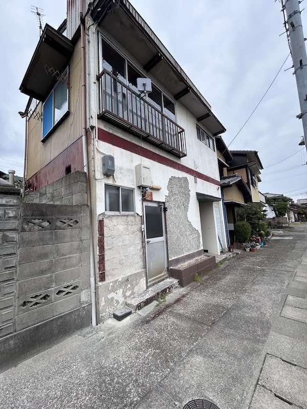 250512_kawanishi_12_w600