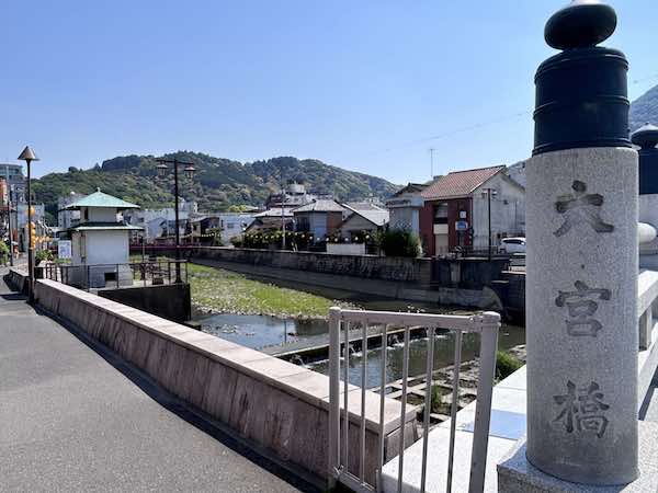 250512_kawanishi_1_w600