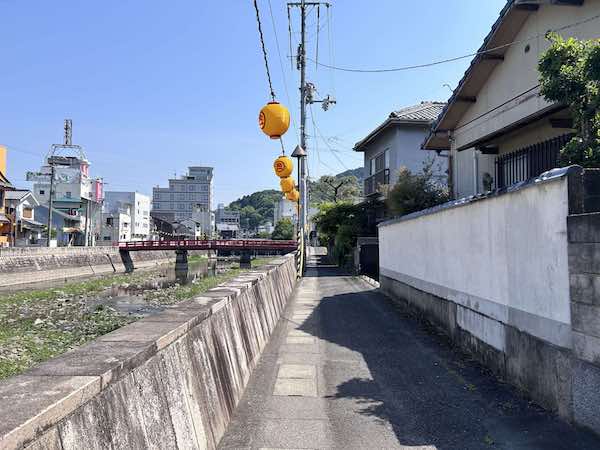 250512_kawanishi_8_w600
