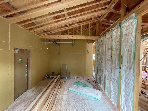 1d539e720a51635da977a3b166667548