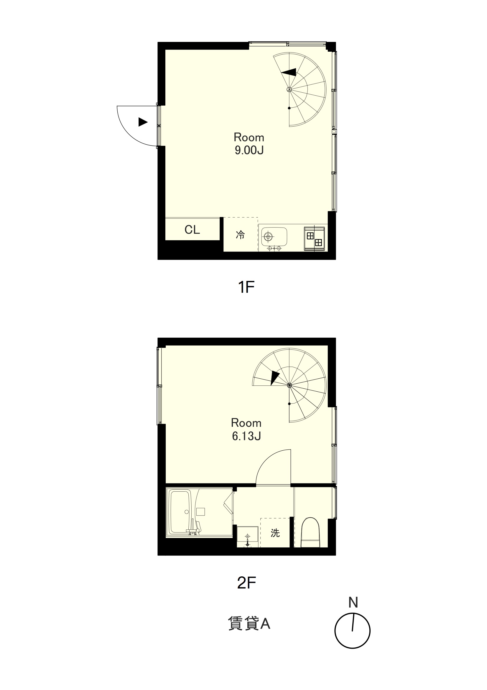 20251219_sakurapaito_rooma