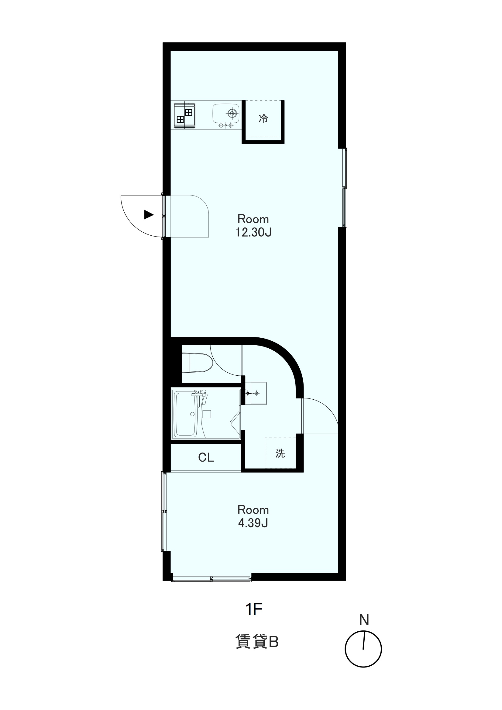 20251219_sakurapaito_roomb