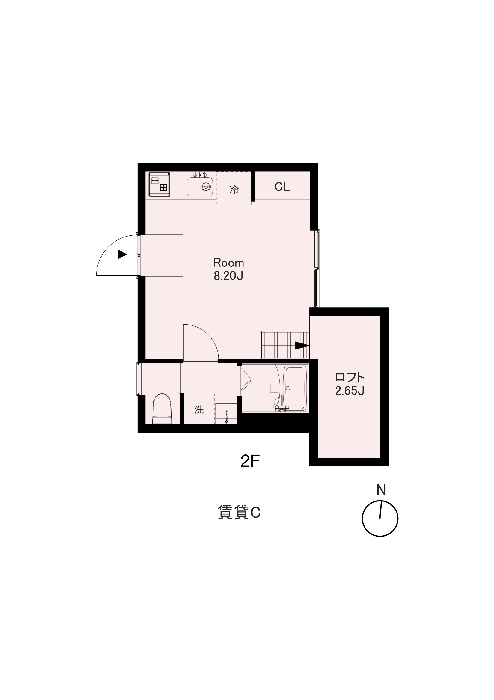 20251219_sakurapaito_roomc