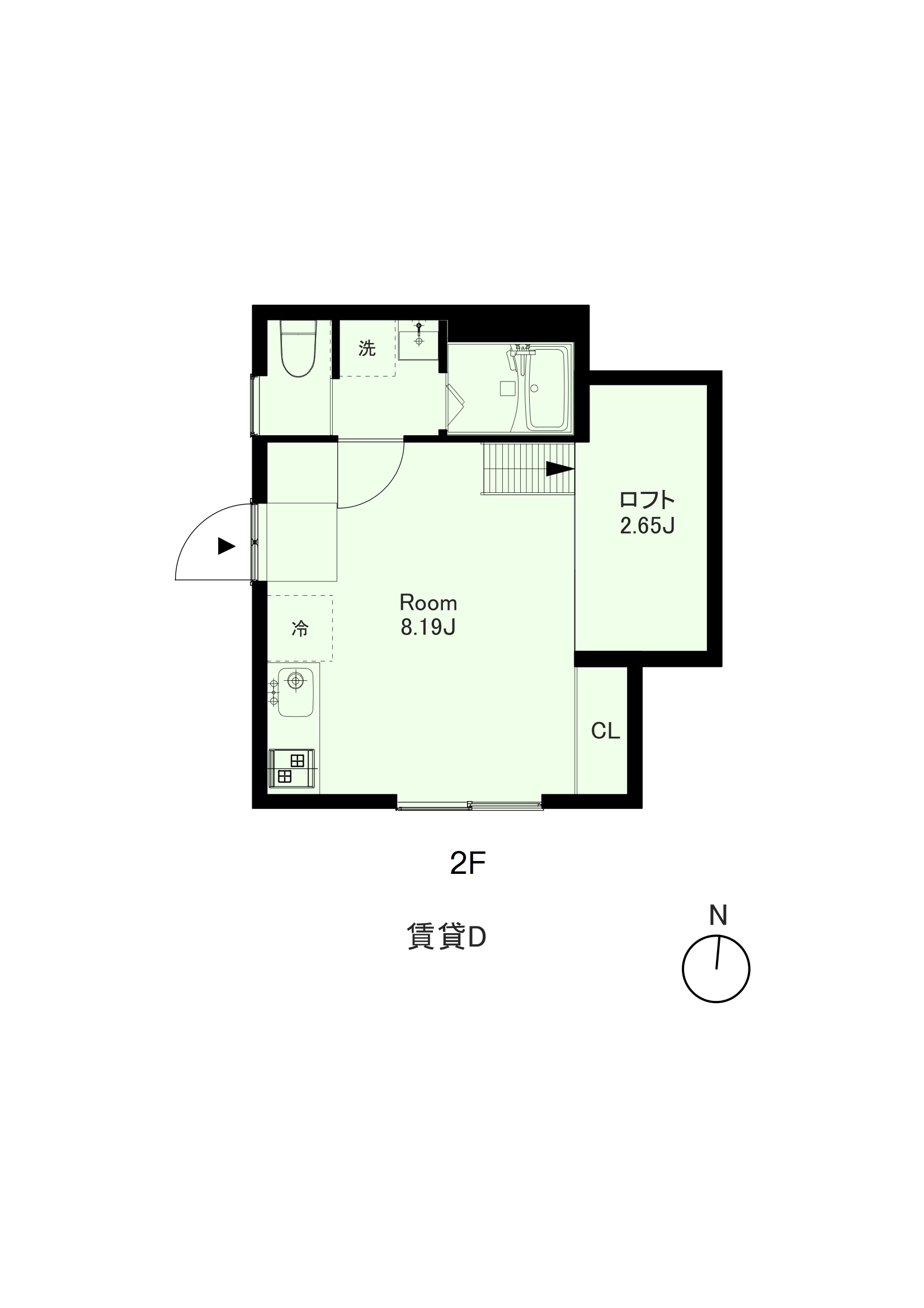 20251219_sakurapaito_roomd