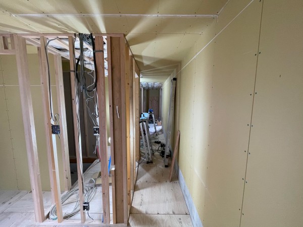 31845ee4f7ec054163d7e24644361f65