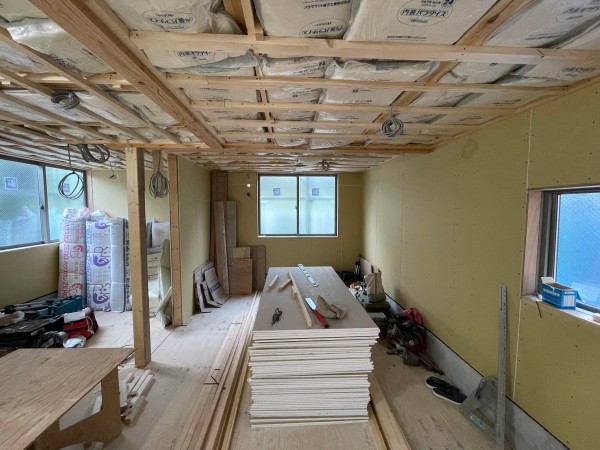 44df4bc507f0d1450544f28790b0b22a