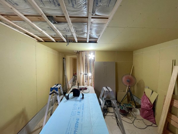 74a8dfdde8f993fa4b57d969d99669bb