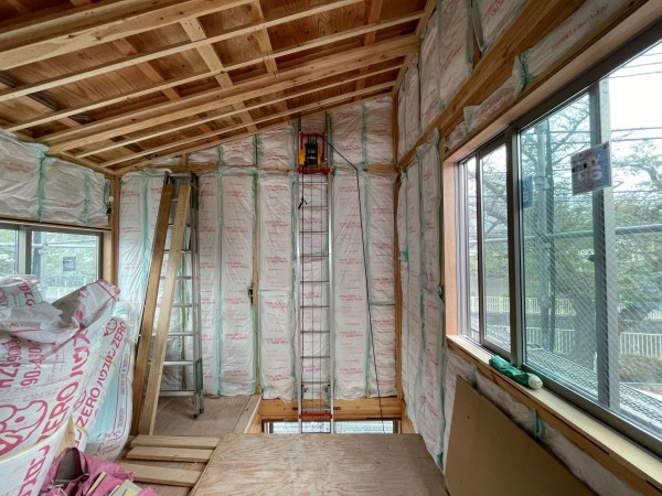 9824ed9a68aafa4461eae39c5119b816