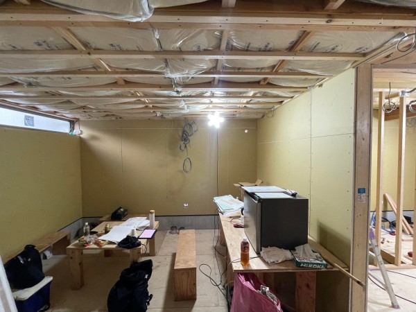 9df6e5c1b5afa94518bbad9d95f8c7b3