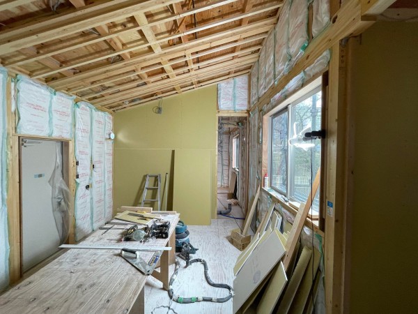 e45faa09e9432bd99bc170b71f8bd6a8