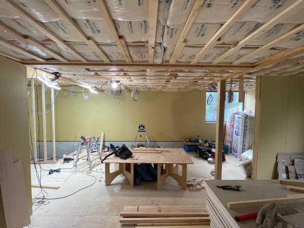 eaeeb09a568ac07f7d480fd15fc7903c