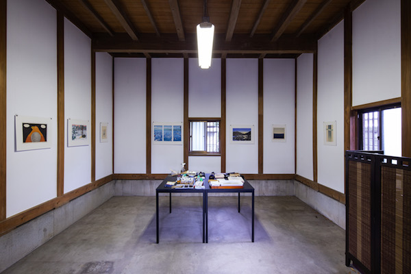 20180917_Ohanachaya-Moriya-tei_142