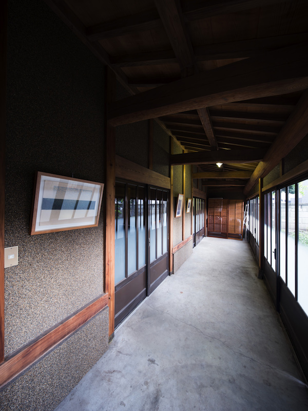 20180917_Ohanachaya-Moriya-tei_179Stitching