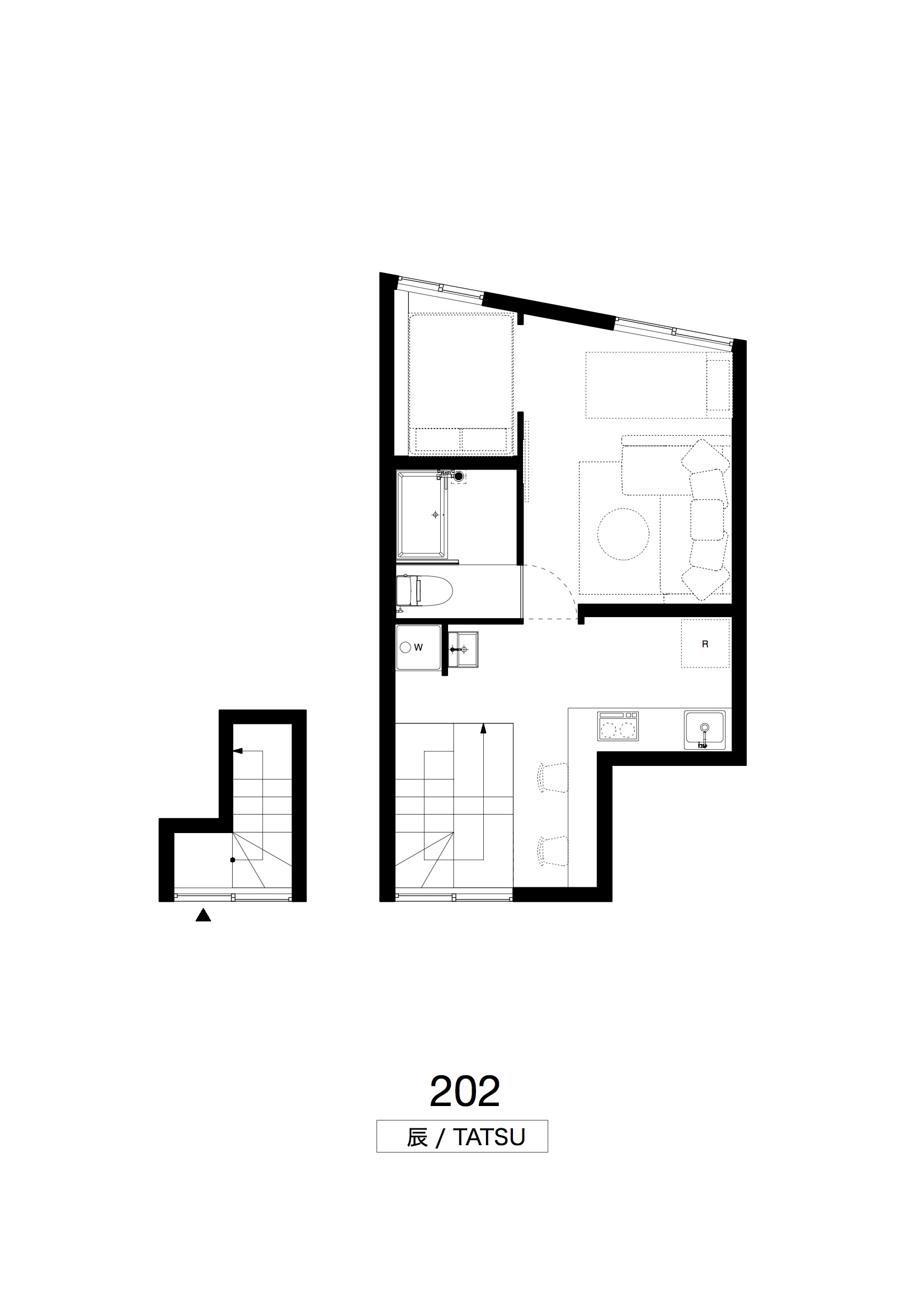 251224_Airbnb_YYGA_202