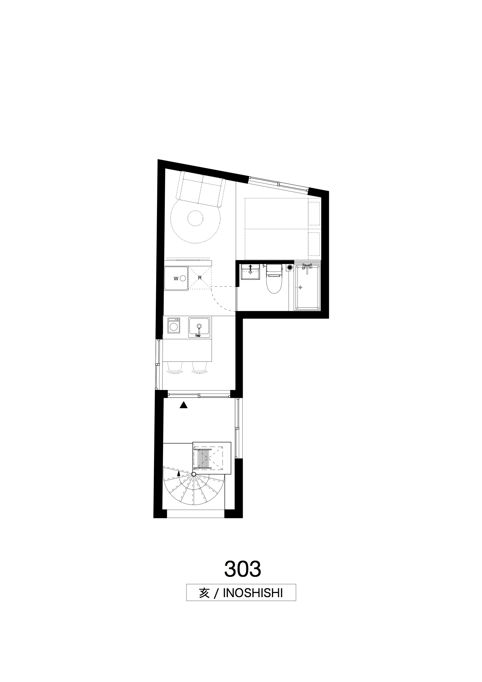 251224_Airbnb_YYGA_303b