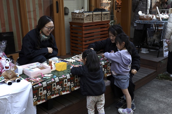 IMG_1015のコピー