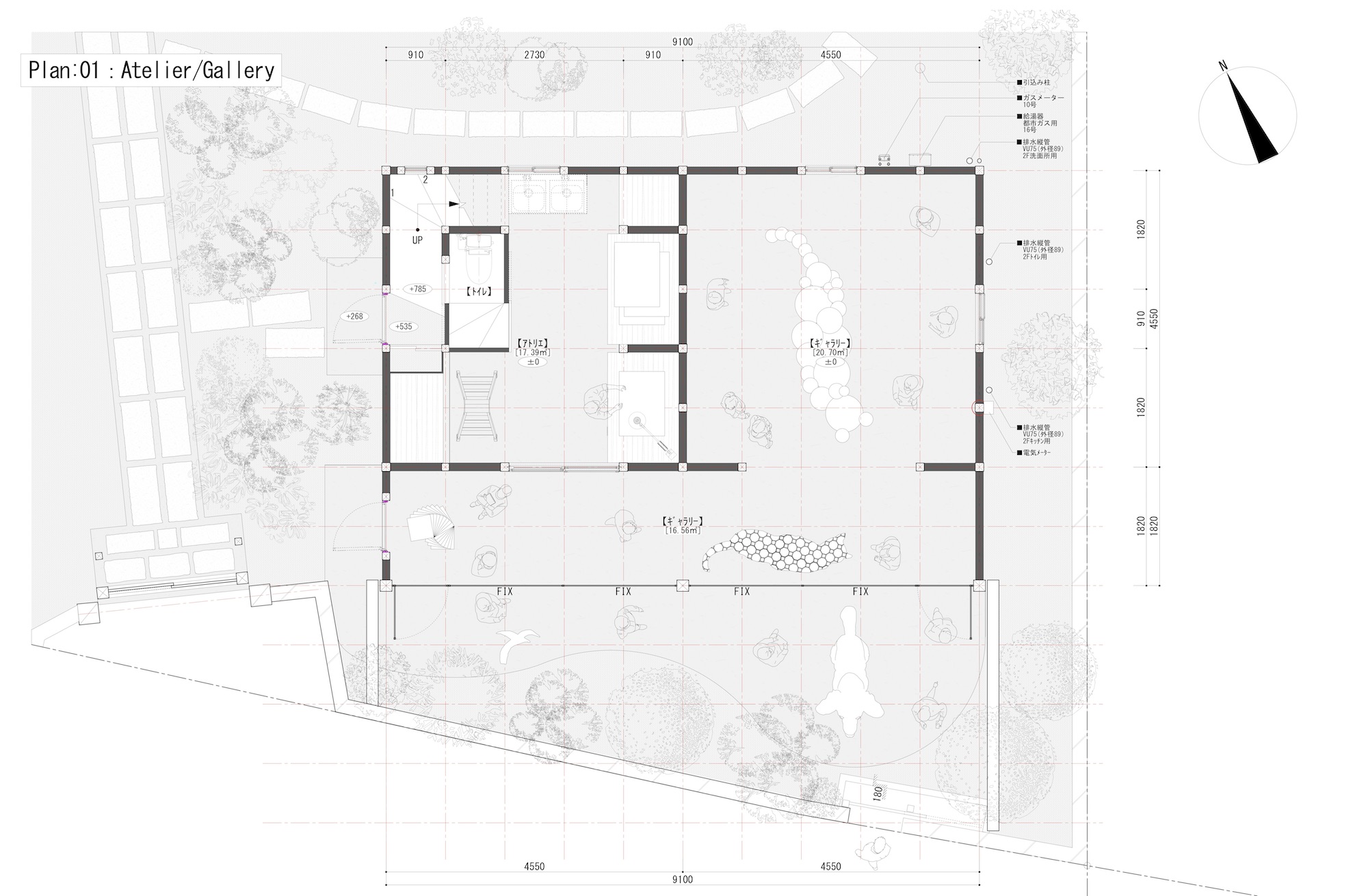 moriyatei_plan_compressed_1