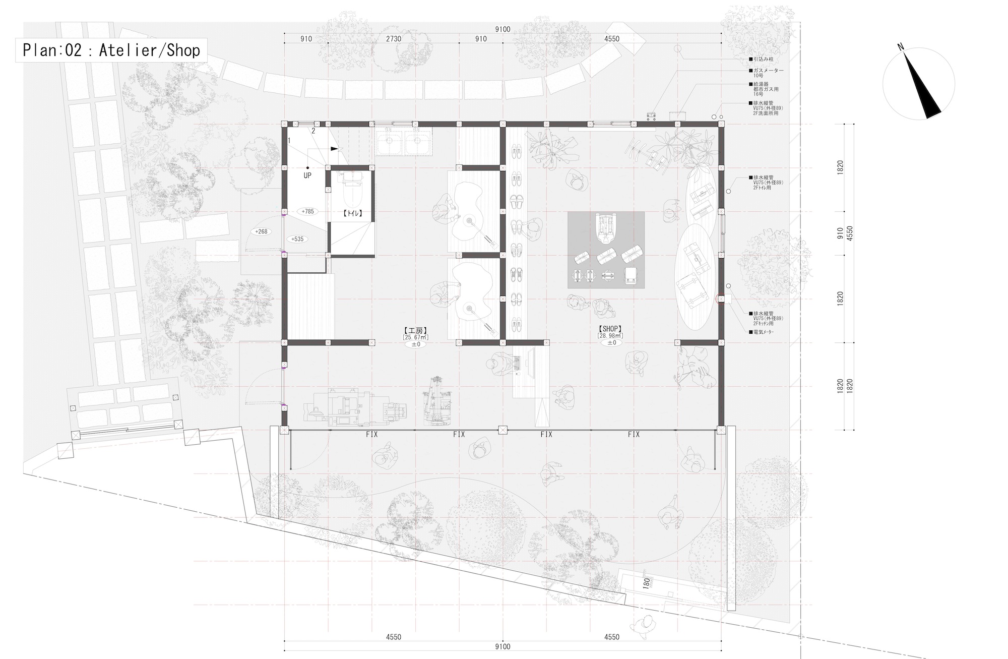 moriyatei_plan_compressed_2