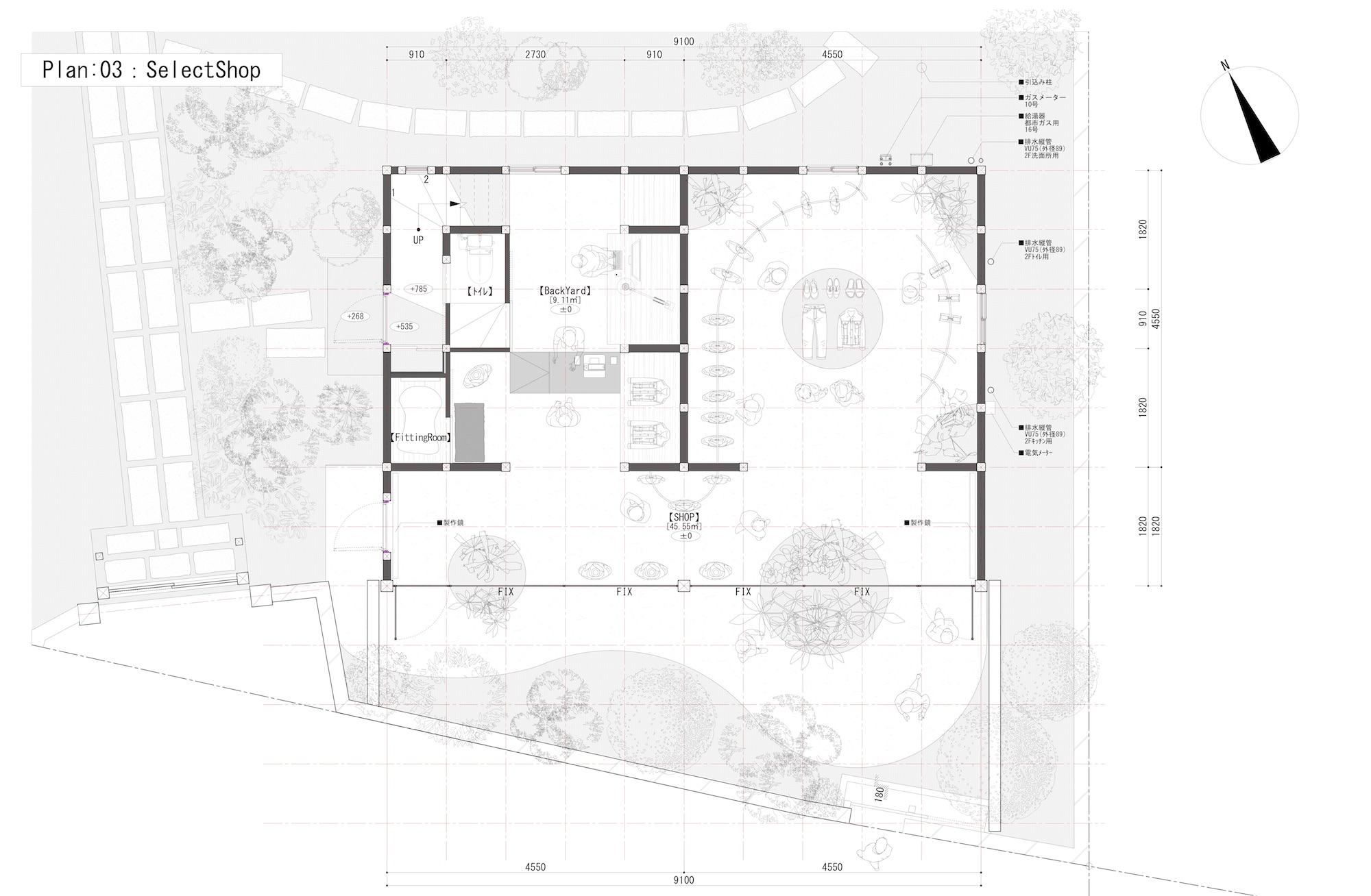moriyatei_plan_compressed_3