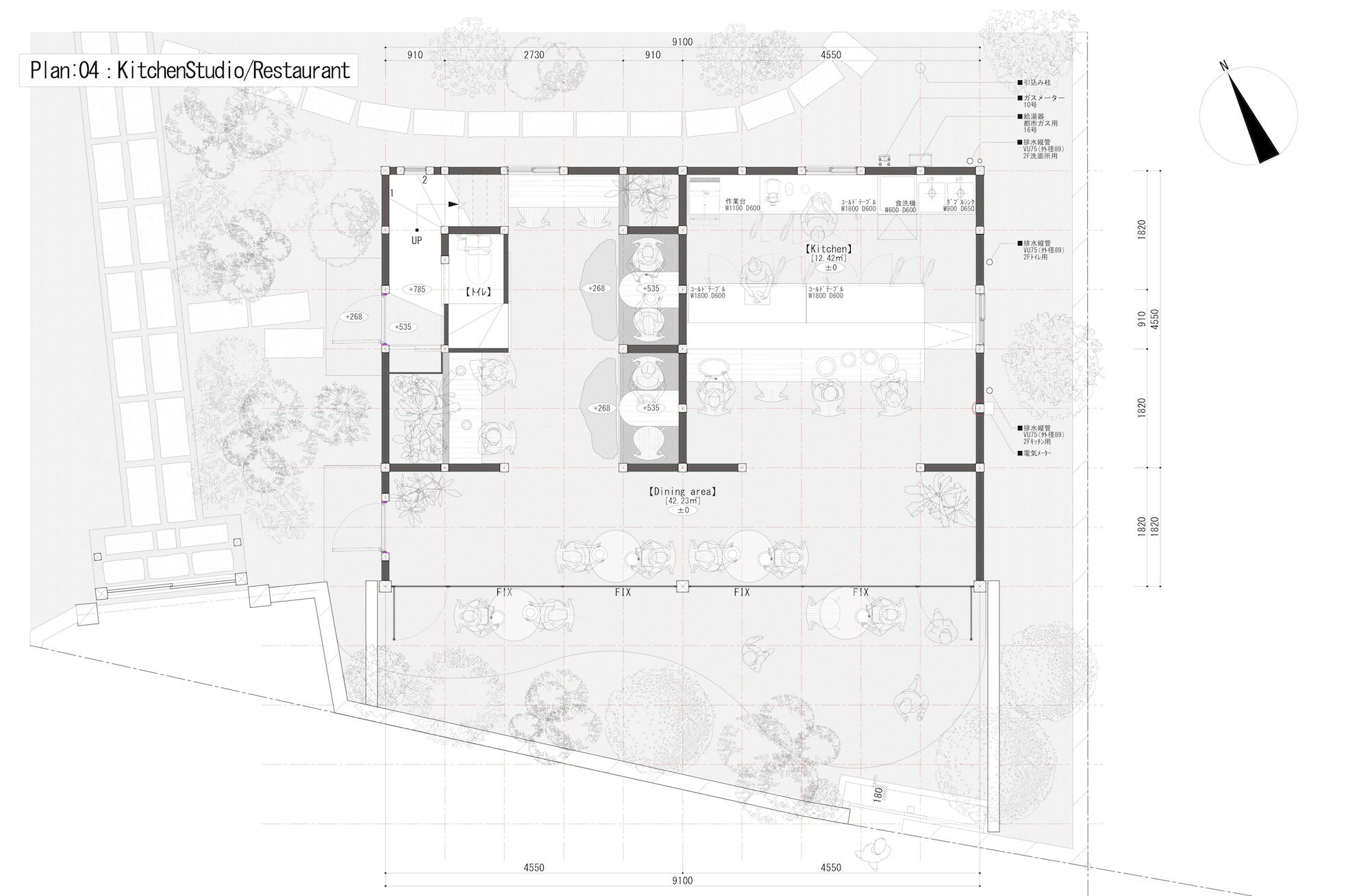 moriyatei_plan_compressed_4