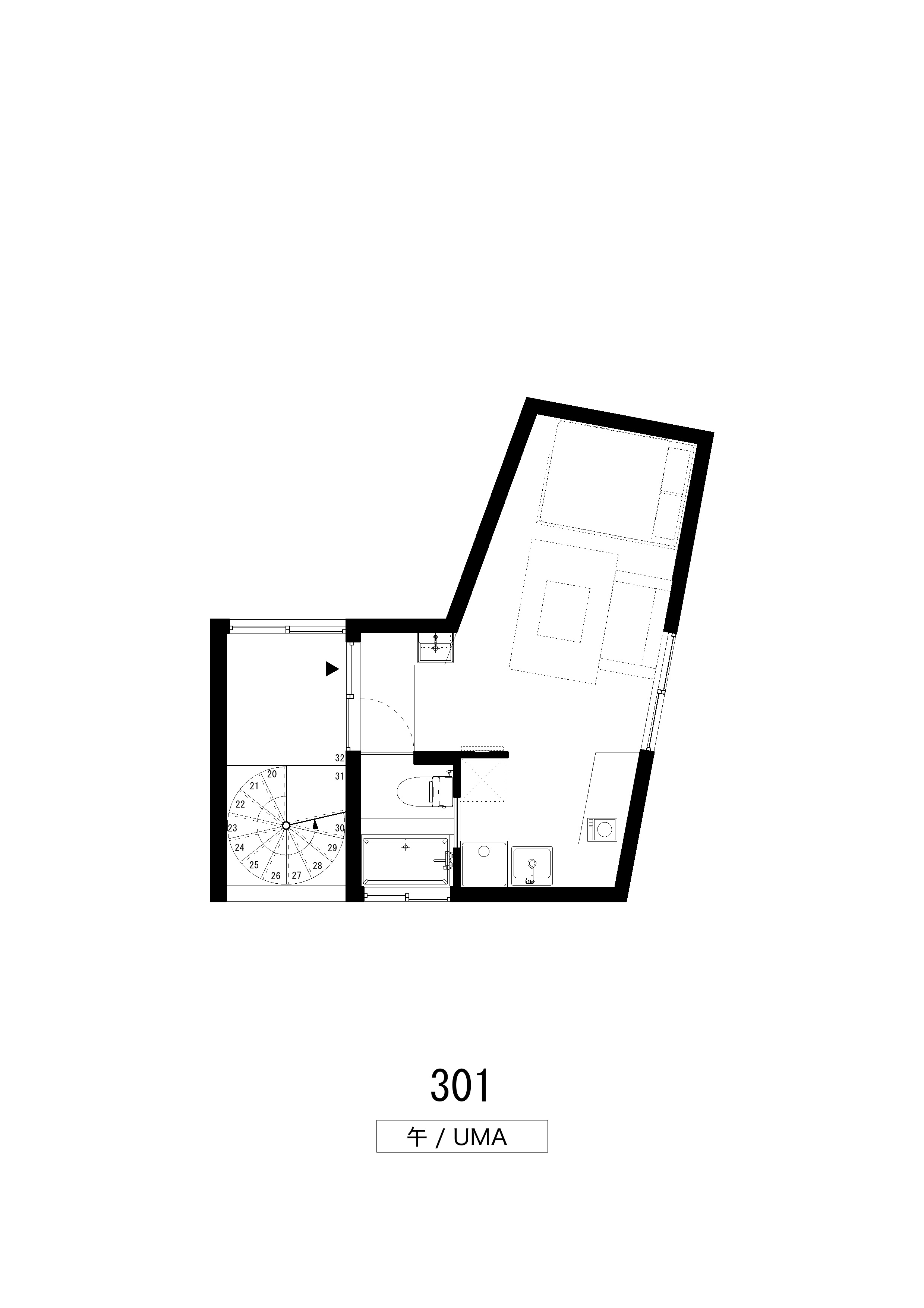 yoyogiannex_plan_301