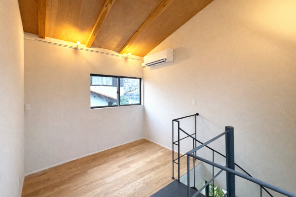 FF1A417E-D2CB-44A1-8AEC-F76C4D95738E